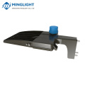 200w LED Street lights